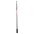 Garelick Garelick 94112 Telescopic Extension Pole - 12' Extended 94112